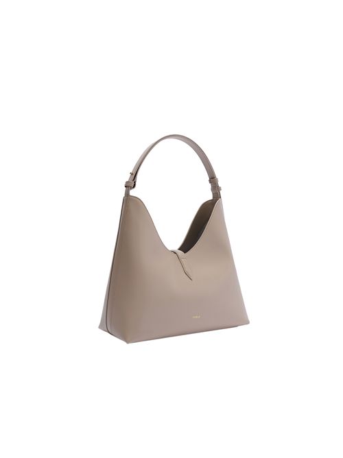 Borsa, donna, logata. FURLA | WB01499 BX31044488S